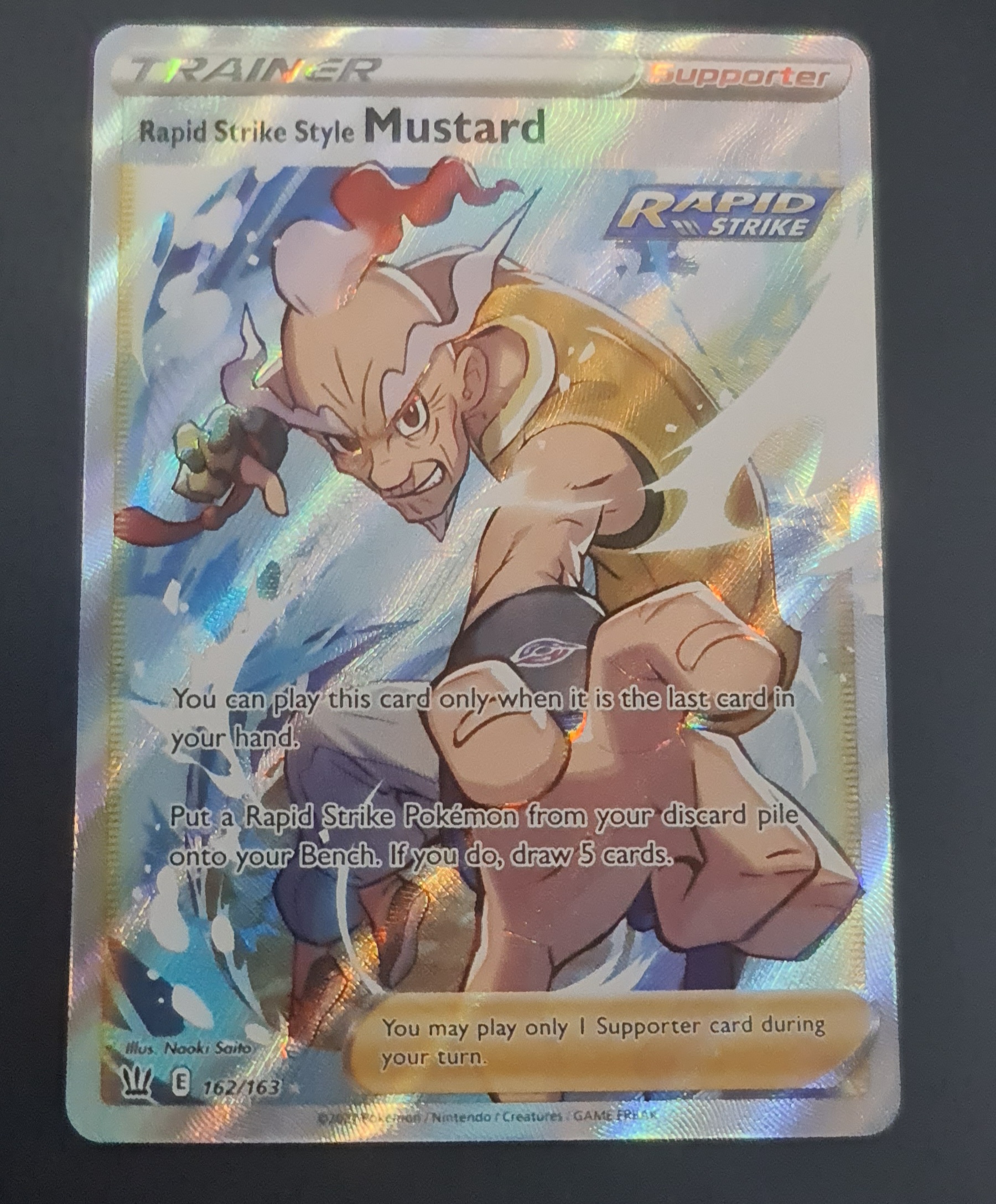 terastal festival ex booster box Terastal Festival EX Pokemon Card Booster Box sv8a Japanese  TCGSR.COM