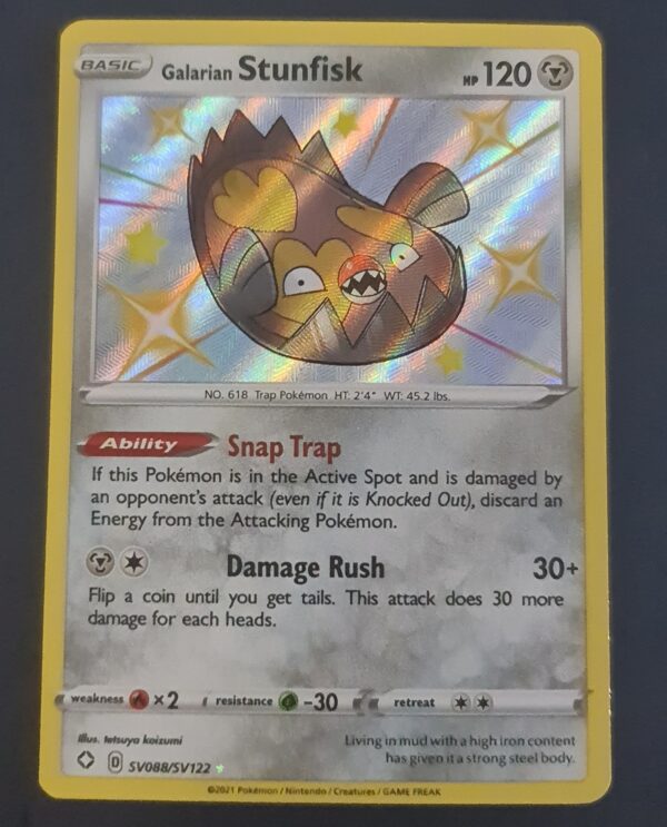 delta pokemon cards Blastoise (2/100) (Delta Species) [EX: Crystal Guardians] main image 0