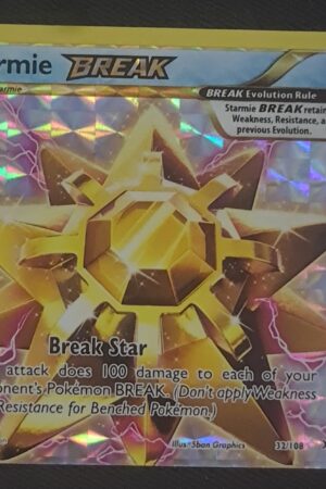 Evolutions  Trading Cards Pokemon, Magic and Yu-Gi-Oh TCG Online Sales |  Harlow