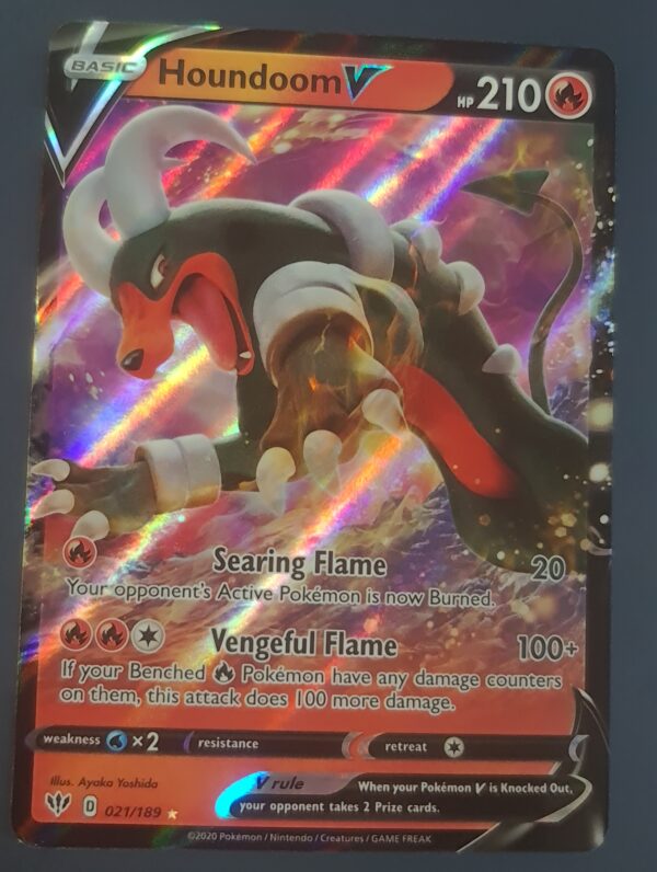 ancient mew pokemon card value POKEMON S/V4 PARADOX RIFT - MEWTWO EX HALF ART RARE 058/182 main image 0