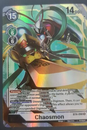 BT4 Great Legend  Trading Cards Pokemon, Magic and Yu-Gi-Oh TCG Online  Sales | Harlow