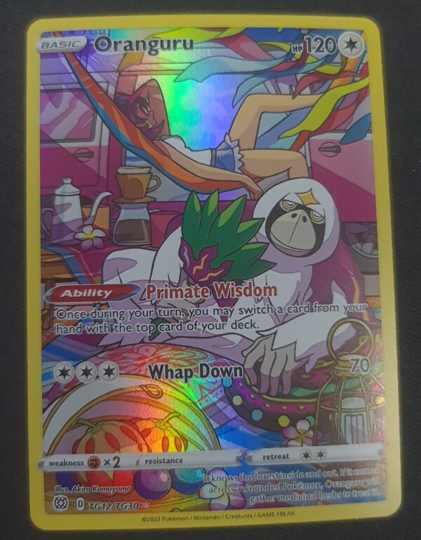 pokemon cards flashfire Pokemon XY Flashfire Booster Pack [10 Cards]