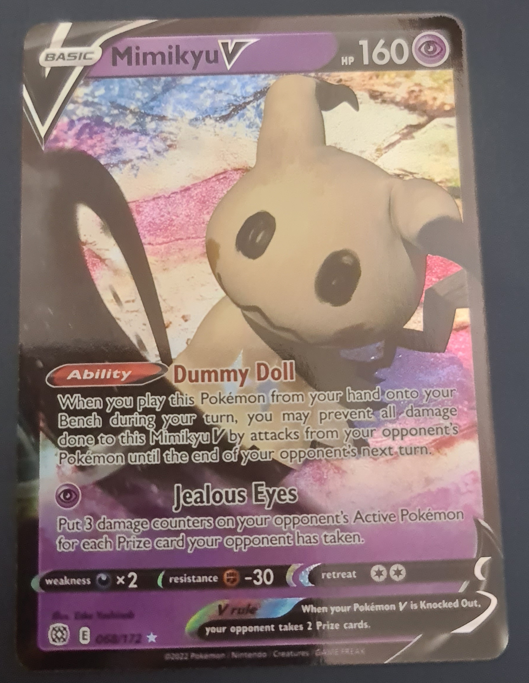 pokemon tcg pocket rarest cards A Guide for the Rarest Cards to Collect Pokmon TCG Pocket