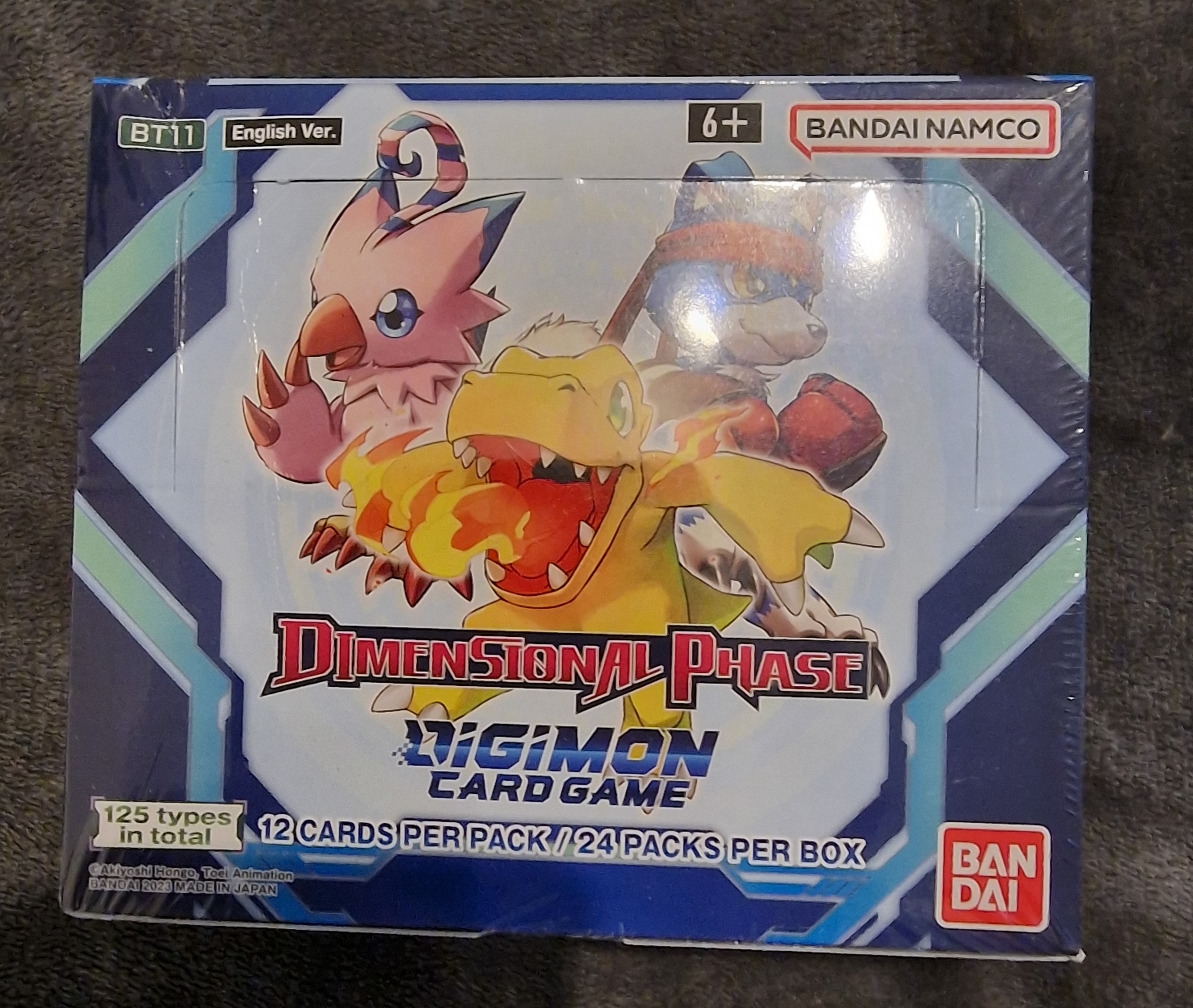 50 dollar pokemon booster box dollar store pokemon booster box Pokmon Sun and Moon Team Up 3 Card Dollar  Store Booster