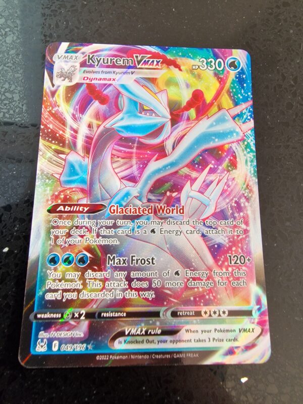 real rainbow rare pokemon cards Top 10 Most Valuable Rainbow Rare Pokmon TCG Cards! (Most Expensive) (Time  to Invest?)
