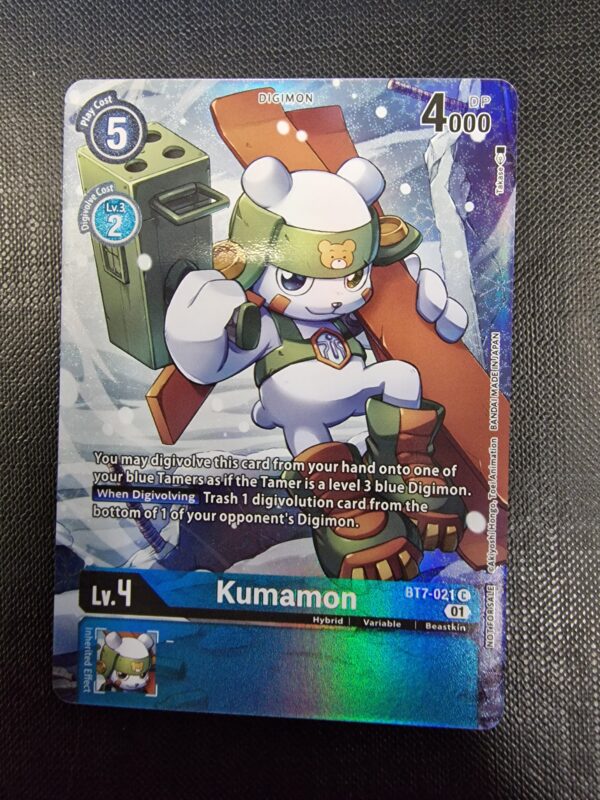 shop deals on one piece tcg card sleeves Amazon.com: Luffy Oversleeves Matte Clear: Outer Sleeves 60 CT