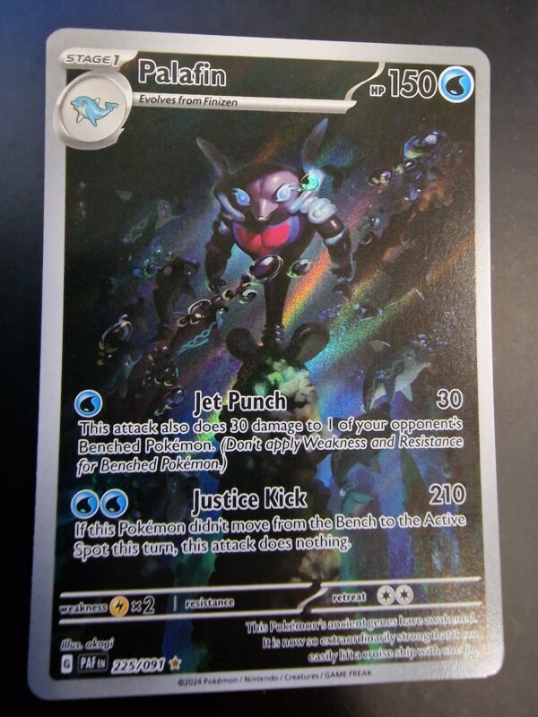 golett pokemon card value Raticate 099/088 Illustration Rare Pokémon Card – Perfect Order IR – Buy  Any Cards main image 1
