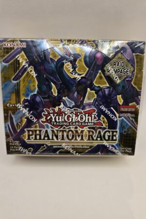 bt14 booster box Yu-Gi-Oh! Alliance Insight Core Booster Pack – CardVault by Tom Brady